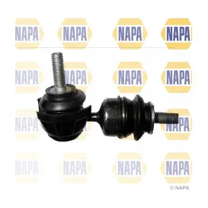 NST4049 NAPA