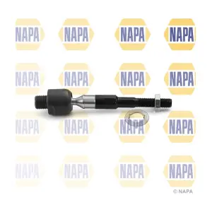 NST6734 NAPA
