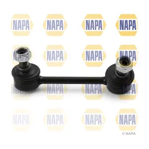 NAPA NST4427