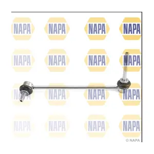 NST4519 NAPA