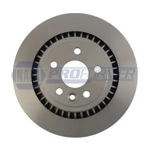 NAPA PBD8140