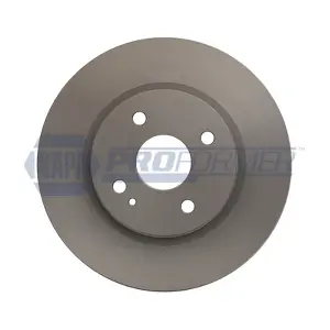 NAPA PBD8633