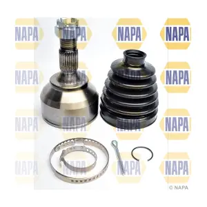 NCV1249 NAPA