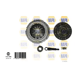 NCL1088 NAPA