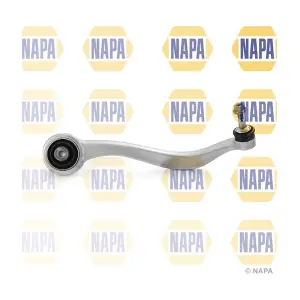 NST2797 NAPA