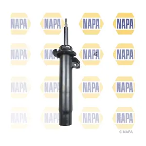 NSA1543 NAPA