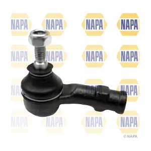 NAPA NST6031