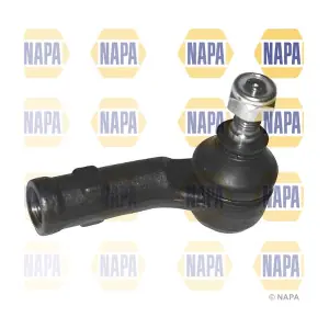 NST6239 NAPA