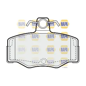 NBP1027 NAPA