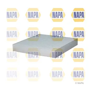 NFC4002 NAPA