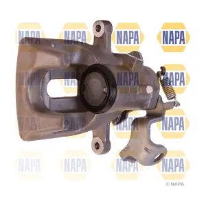 NCA1965RM NAPA