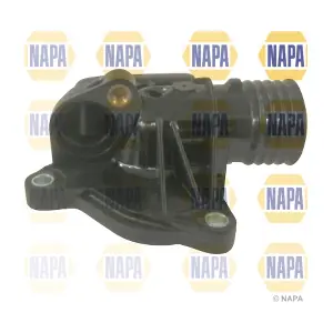 NTH1093 NAPA