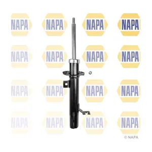 NAPA NSA1105