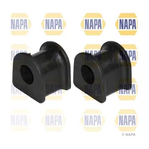 NST8056 NAPA