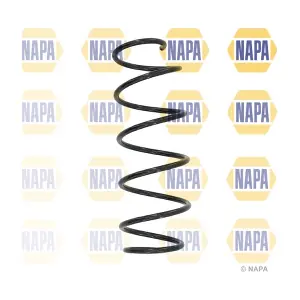 NCS1638 NAPA