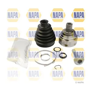 NCV1007 NAPA