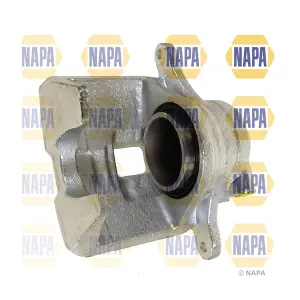 NCA1643 NAPA