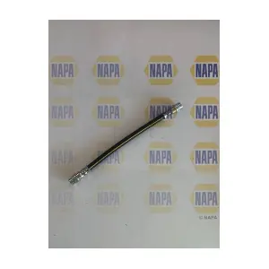 NAPA NBH1141