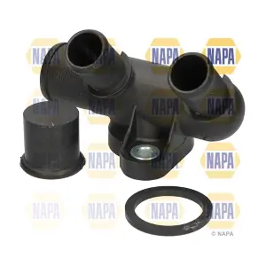 NAPA NTH1607