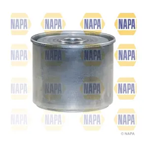 NAPA NFF2001
