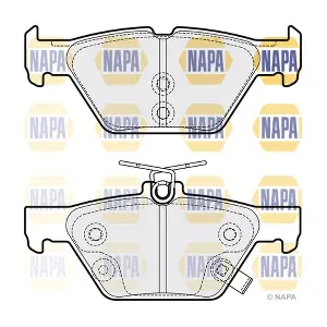 NBP1900 NAPA