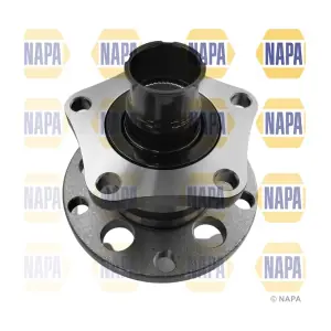 NAPA PWB1056