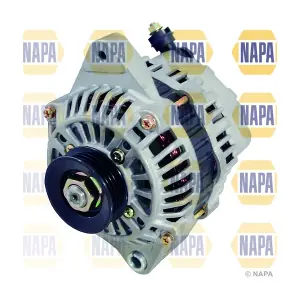NAL1806 NAPA