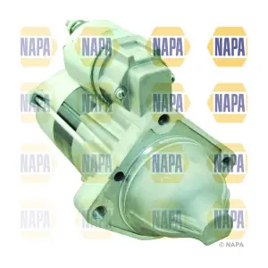 NAPA NSM1079