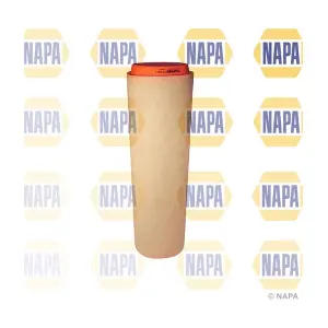 NAPA NFA1032