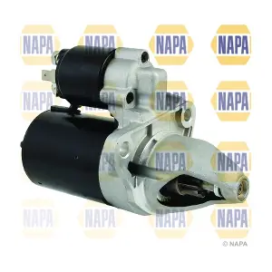 NAPA NSM1420