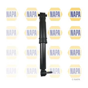 NSA1420 NAPA