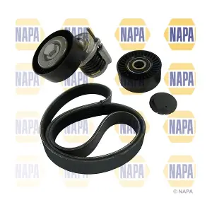 NAK3041 NAPA