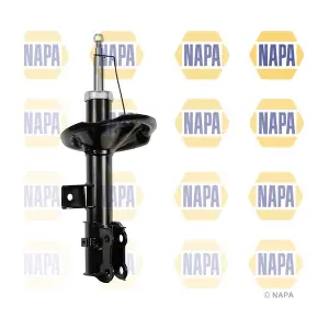 NSA1850 NAPA