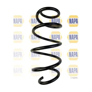 NCS1682 NAPA