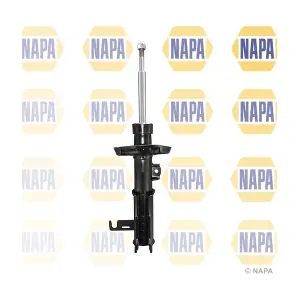 NAPA NSA1143