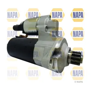 NSM1541 NAPA