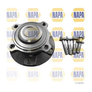 PWB1267 NAPA