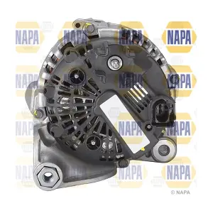 NAL5105 NAPA