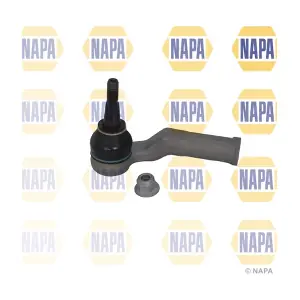 NST6526 NAPA