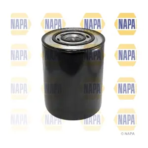NAPA NFO3027