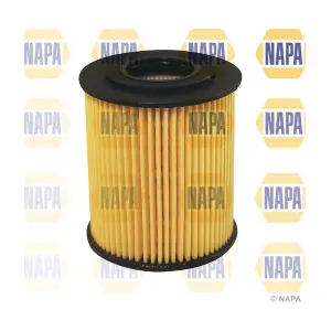 NAPA NFO3059