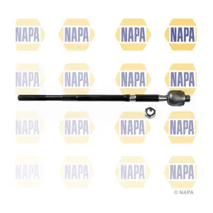 NST6510 NAPA