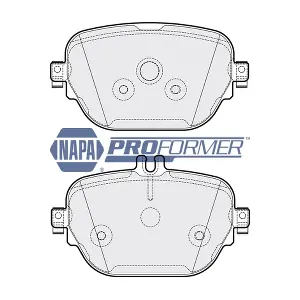 PBP7710 NAPA
