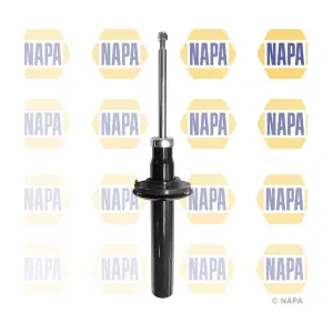 NSA1757 NAPA