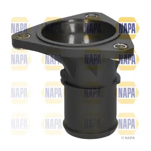 NTH1483 NAPA