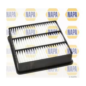 NAPA NFA1532