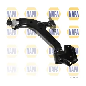 NST2790 NAPA