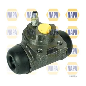 NAPA NCY1089