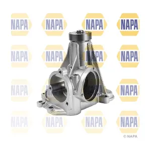 NAPA NWP1310