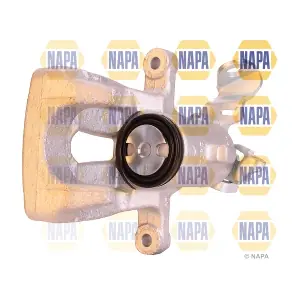 NAPA NCA1040